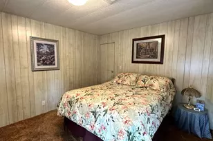 29 &amp 27 N 2058, Alpine, AZ 85920 - Photo 23