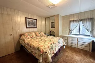 29 &amp 27 N 2058, Alpine, AZ 85920 - Photo 21