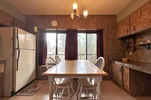 29 &amp 27 N 2058, Alpine, AZ 85920 - Photo 9