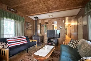 29 &amp 27 N 2058, Alpine, AZ 85920 - Photo 13