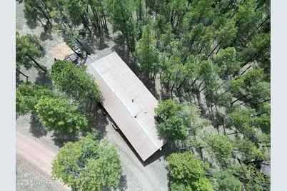 29 &amp; 27 N 2058, Alpine, AZ 85920 - Photo 33