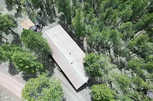 29 &amp 27 N 2058, Alpine, AZ 85920 - Photo 33