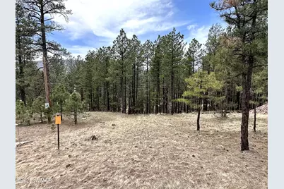 29 &amp; 27 N 2058, Alpine, AZ 85920 - Photo 27