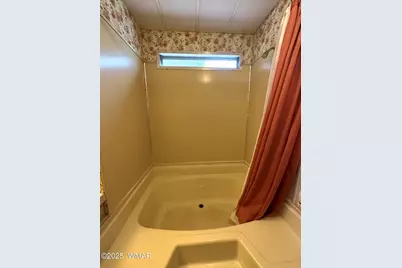 29 &amp; 27 N 2058, Alpine, AZ 85920 - Photo 19