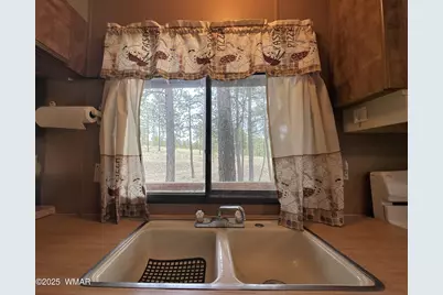 29 &amp; 27 N 2058, Alpine, AZ 85920 - Photo 11