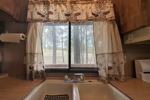 29 &amp 27 N 2058, Alpine, AZ 85920 - Photo 11