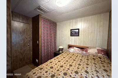 29 &amp; 27 N 2058, Alpine, AZ 85920 - Photo 15