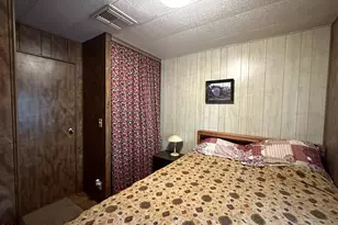 29 &amp 27 N 2058, Alpine, AZ 85920 - Photo 15