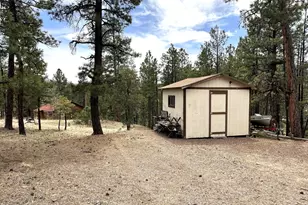 29 &amp 27 N 2058, Alpine, AZ 85920 - Photo 25