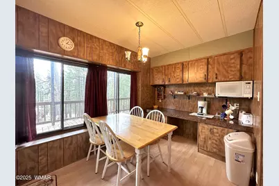 29 &amp; 27 N 2058, Alpine, AZ 85920 - Photo 7