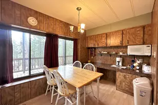 29 &amp 27 N 2058, Alpine, AZ 85920 - Photo 7