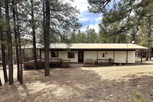 29 &amp 27 N 2058, Alpine, AZ 85920 - Photo 31