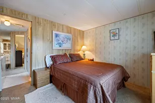 4 County Road 2110, Alpine, AZ 85920 - Photo 13