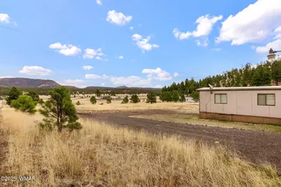 4 County Road 2110, Alpine, AZ 85920 - Photo 21