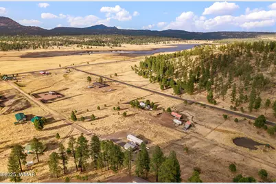 4 County Road 2110, Alpine, AZ 85920 - Photo 27