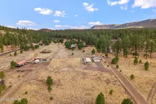 4 County Road 2110, Alpine, AZ 85920 - Photo 31