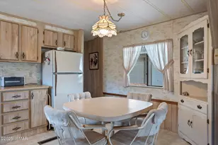 4 County Road 2110, Alpine, AZ 85920 - Photo 9