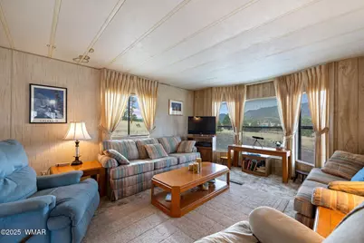 4 County Road 2110, Alpine, AZ 85920 - Photo 7