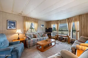 4 County Road 2110, Alpine, AZ 85920 - Photo 7