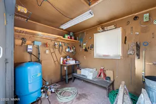 4 County Road 2110, Alpine, AZ 85920 - Photo 25