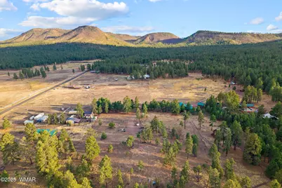 Tbd County Road N2144, Alpine, AZ 85920 - Photo 15