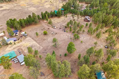 Tbd County Road N2144, Alpine, AZ 85920 - Photo 7