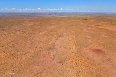 Tbd Ariz Rancho, 105-53-421, Holbrook, AZ 86025 - Photo 13