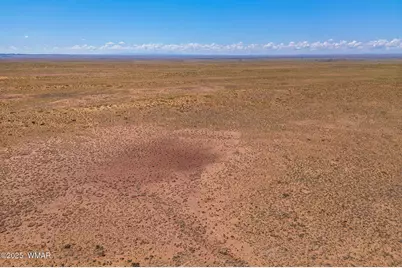 Tbd Ariz Rancho, 105-53-421, Holbrook, AZ 86025 - Photo 7