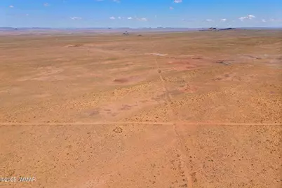 Tbd Ariz Rancho, 105-53-421, Holbrook, AZ 86025 - Photo 9