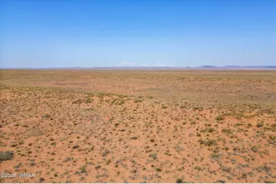 Tbd Ariz Rancho, 105-53-421, Holbrook, AZ 86025 - Photo 15