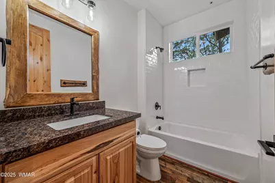 2759 Panther Circle, Overgaard, AZ 85933 - Photo 21
