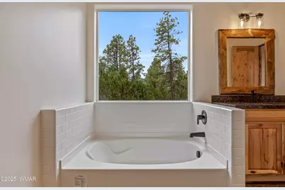 2759 Panther Circle, Overgaard, AZ 85933 - Photo 27