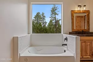 2759 Panther Cir, Overgaard, AZ 85933 - Photo 27