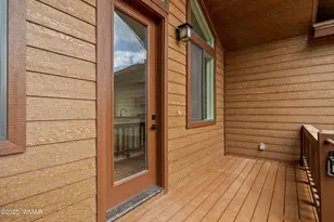 2759 Panther Cir, Overgaard, AZ 85933 - Photo 9