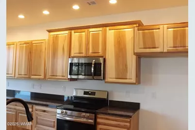 2759 Panther Circle, Overgaard, AZ 85933 - Photo 15