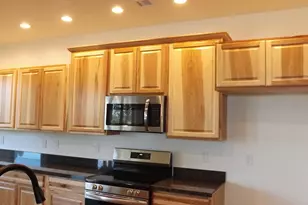 2759 Panther Cir, Overgaard, AZ 85933 - Photo 15