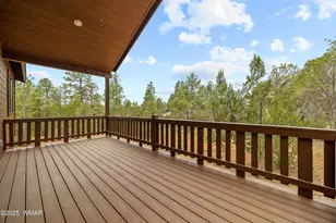 2759 Panther Cir, Overgaard, AZ 85933 - Photo 7