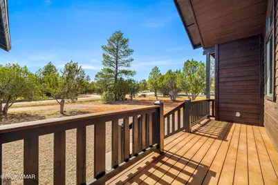 2759 Panther Circle, Overgaard, AZ 85933 - Photo 5