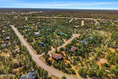 2759 Panther Circle, Overgaard, AZ 85933 - Photo 41