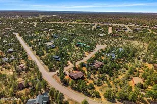 2759 Panther Cir, Overgaard, AZ 85933 - Photo 41