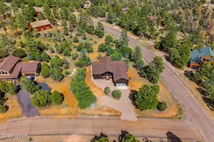 2759 Panther Cir, Overgaard, AZ 85933 - Photo 39