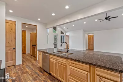 2759 Panther Circle, Overgaard, AZ 85933 - Photo 19