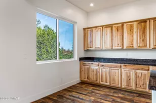 2759 Panther Cir, Overgaard, AZ 85933 - Photo 13