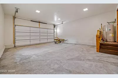 2759 Panther Circle, Overgaard, AZ 85933 - Photo 31