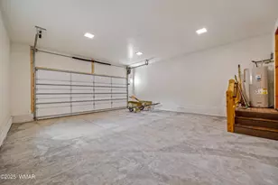 2759 Panther Cir, Overgaard, AZ 85933 - Photo 31