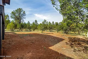 2759 Panther Cir, Overgaard, AZ 85933 - Photo 35