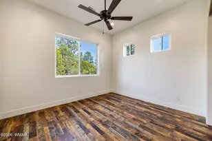 2759 Panther Cir, Overgaard, AZ 85933 - Photo 25
