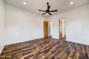 2759 Panther Cir, Overgaard, AZ 85933 - Photo 17