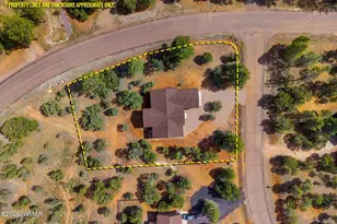 2759 Panther Cir, Overgaard, AZ 85933 - Photo 43