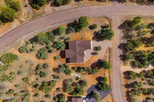 2759 Panther Cir, Overgaard, AZ 85933 - Photo 37